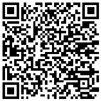 QR Code for bitcoin:bitcoin:bitcoin:bitcoin:bitcoin:bitcoin:bitcoin:bitcoin:16wEhG96tmpBJghePLLqXkjfwQ2WaymYXH