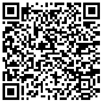 QR Code for bitcoin:bitcoin:bitcoin:bitcoin:bitcoin:bitcoin:bitcoin:bitcoin:16wFBMu97mxGPBDyy26BDkGe6oD8xHH2CQ