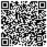 QR Code for bitcoin:bitcoin:bitcoin:bitcoin:bitcoin:bitcoin:bitcoin:bitcoin:16wHhQQuueDuTCv2Lk5Woz7GhLPpyE5tR3