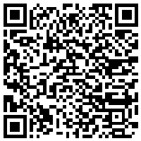 QR Code for bitcoin:bitcoin:bitcoin:bitcoin:bitcoin:bitcoin:bitcoin:bitcoin:16wKFN5FYjnNPmDoKd46CFiy82vLqdJKno