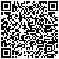 QR Code for bitcoin:bitcoin:bitcoin:bitcoin:bitcoin:bitcoin:bitcoin:bitcoin:16wKLUSco4YipeVN2RSRQFteYnWs6CSrRp