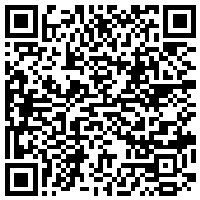 QR Code for bitcoin:bitcoin:bitcoin:bitcoin:bitcoin:bitcoin:bitcoin:bitcoin:16wLQAYSw2WS6DQxQbrJ2ZCesbbnESffML