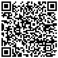 QR Code for bitcoin:bitcoin:bitcoin:bitcoin:bitcoin:bitcoin:bitcoin:bitcoin:16wMFXmYA2G7BXNKKMa7ttcZPpUZRd5hpk
