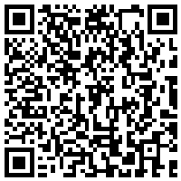 QR Code for bitcoin:bitcoin:bitcoin:bitcoin:bitcoin:bitcoin:bitcoin:bitcoin:16wPF9XZxe5e1XKEQFghhEBZ58E92H4cEQ