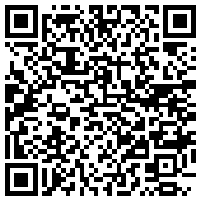 QR Code for bitcoin:bitcoin:bitcoin:bitcoin:bitcoin:bitcoin:bitcoin:bitcoin:16wPyhsxuNBXGo7rWspmUr1RTy86R3JRD3
