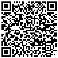 QR Code for bitcoin:bitcoin:bitcoin:bitcoin:bitcoin:bitcoin:bitcoin:bitcoin:16wQLdinwcmf6Pthf3DCAMwoveU9R9X34X