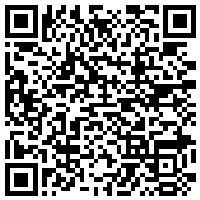 QR Code for bitcoin:bitcoin:bitcoin:bitcoin:bitcoin:bitcoin:bitcoin:bitcoin:16wREitfJJP4Jh61yVfhHLmLg6ig7TLwPo