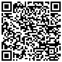 QR Code for bitcoin:bitcoin:bitcoin:bitcoin:bitcoin:bitcoin:bitcoin:bitcoin:16wRefCo96yExg9pMgG8wpfmu8YCBZtViQ
