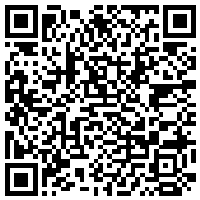 QR Code for bitcoin:bitcoin:bitcoin:bitcoin:bitcoin:bitcoin:bitcoin:bitcoin:16wS7Y2vpbo7nx9tnrVZfYtq9EWbux3JBh