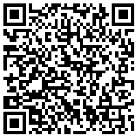 QR Code for bitcoin:bitcoin:bitcoin:bitcoin:bitcoin:bitcoin:bitcoin:bitcoin:16wVuExsJ3J8jXbrcfH5MEvL8mCAYsvc7f