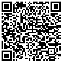 QR Code for bitcoin:bitcoin:bitcoin:bitcoin:bitcoin:bitcoin:bitcoin:bitcoin:16wVvx344F5634r4b2dCDHbNSz3EV6YyAZ