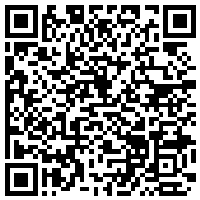 QR Code for bitcoin:bitcoin:bitcoin:bitcoin:bitcoin:bitcoin:bitcoin:bitcoin:16wX3Y9QpU8Urc6AtU17ub5XeDNgPjgMsF
