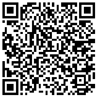 QR Code for bitcoin:bitcoin:bitcoin:bitcoin:bitcoin:bitcoin:bitcoin:bitcoin:16wY43pPPo9mFJfrLDwMS3SY8oTXLDEXDi