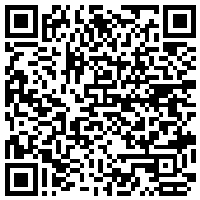 QR Code for bitcoin:bitcoin:bitcoin:bitcoin:bitcoin:bitcoin:bitcoin:bitcoin:16wYdkksM8eJneNhShS5VkY6MA2RfXixuX