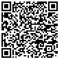 QR Code for bitcoin:bitcoin:bitcoin:bitcoin:bitcoin:bitcoin:bitcoin:bitcoin:16wYospNhLn3Ao7q631HNXpijw7NQW1Ld9