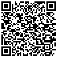 QR Code for bitcoin:bitcoin:bitcoin:bitcoin:bitcoin:bitcoin:bitcoin:bitcoin:16wZ5C26GjHL3af8aCeiCpkXKDwCDY3WMK