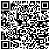 QR Code for bitcoin:bitcoin:bitcoin:bitcoin:bitcoin:bitcoin:bitcoin:bitcoin:16wZoMoQPoKLPgoBAy8iUrkEdcHx3jfZTF