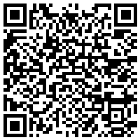 QR Code for bitcoin:bitcoin:bitcoin:bitcoin:bitcoin:bitcoin:bitcoin:bitcoin:16wapfrAXvfSjW6crgNe9TezmDxQrPe3xj