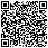 QR Code for bitcoin:bitcoin:bitcoin:bitcoin:bitcoin:bitcoin:bitcoin:bitcoin:16wc1KJxiheRZ63dABPoUjwdRsny3M41o7