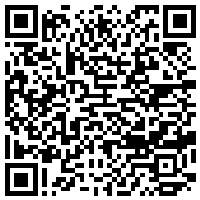 QR Code for bitcoin:bitcoin:bitcoin:bitcoin:bitcoin:bitcoin:bitcoin:bitcoin:16wcVSeto5aFdsRJDJSFcZ3pyCcwQqHbD6