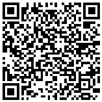QR Code for bitcoin:bitcoin:bitcoin:bitcoin:bitcoin:bitcoin:bitcoin:bitcoin:16wgFPYETcDehKANpyHkMqUGWvvo6mEAdd