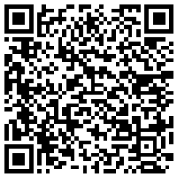 QR Code for bitcoin:bitcoin:bitcoin:bitcoin:bitcoin:bitcoin:bitcoin:bitcoin:16wh2CGgjMjhTiMoW7tvRoWXY9vAzdHTcK