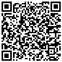 QR Code for bitcoin:bitcoin:bitcoin:bitcoin:bitcoin:bitcoin:bitcoin:bitcoin:16wkm5MvEdN8BEJsHmRzBHuoy7QUidmAkF