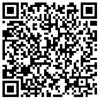 QR Code for bitcoin:bitcoin:bitcoin:bitcoin:bitcoin:bitcoin:bitcoin:bitcoin:16wqCW5HdgMPmdzmBQQff4GF38fBKkeDqj