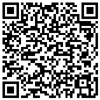 QR Code for bitcoin:bitcoin:bitcoin:bitcoin:bitcoin:bitcoin:bitcoin:bitcoin:16wqv5h1uCownzHTFTQBHNNcxujL6G2FeR