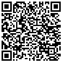 QR Code for bitcoin:bitcoin:bitcoin:bitcoin:bitcoin:bitcoin:bitcoin:bitcoin:16wtcPVCvbm9N1S91CvtQMLkQZJTFuAtkx