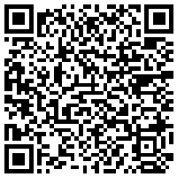 QR Code for bitcoin:bitcoin:bitcoin:bitcoin:bitcoin:bitcoin:bitcoin:bitcoin:16wtx31cYms62yPdbffpi3WFvPur6YzCFa