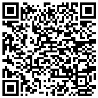 QR Code for bitcoin:bitcoin:bitcoin:bitcoin:bitcoin:bitcoin:bitcoin:bitcoin:16wxDaFpB7ADtcFY5cW971WZP4yGCFZtx6
