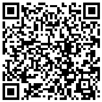 QR Code for bitcoin:bitcoin:bitcoin:bitcoin:bitcoin:bitcoin:bitcoin:bitcoin:16wzyRpoydduauByVGokiJ1Wq5ManFCuHL