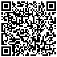 QR Code for bitcoin:bitcoin:bitcoin:bitcoin:bitcoin:bitcoin:bitcoin:bitcoin:16wzyRwf4mJnMPYv6wWkEsJ68rf511CL4G
