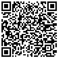 QR Code for bitcoin:bitcoin:bitcoin:bitcoin:bitcoin:bitcoin:bitcoin:bitcoin:16x3GaG6Ha7xFTew2pj6CL1ZzSHbmPyGVZ