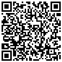QR Code for bitcoin:bitcoin:bitcoin:bitcoin:bitcoin:bitcoin:bitcoin:bitcoin:16xCbAFoonLCkFk6zWFNL3aTbGoos8zrSu