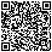 QR Code for bitcoin:bitcoin:bitcoin:bitcoin:bitcoin:bitcoin:bitcoin:bitcoin:16xJbBGaYNN35HqYZAzBfHof5aaB465DGu