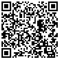 QR Code for bitcoin:bitcoin:bitcoin:bitcoin:bitcoin:bitcoin:bitcoin:bitcoin:16xTUr1Ss38PTTSgueo65wZ1VyeSCyFVVb