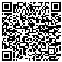 QR Code for bitcoin:bitcoin:bitcoin:bitcoin:bitcoin:bitcoin:bitcoin:bitcoin:16xZXWfMyLQjVTJyJ4i1Gj4Mpn2hsXoLrt