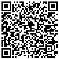 QR Code for bitcoin:bitcoin:bitcoin:bitcoin:bitcoin:bitcoin:bitcoin:bitcoin:16xcZ8GziVJAtUFeUtj7ZC4AaGSbrWUixL