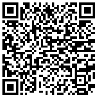 QR Code for bitcoin:bitcoin:bitcoin:bitcoin:bitcoin:bitcoin:bitcoin:bitcoin:16xhpADbRV33o4wkgLJRK9uVC2AzqtJrf9