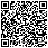 QR Code for bitcoin:bitcoin:bitcoin:bitcoin:bitcoin:bitcoin:bitcoin:bitcoin:16xiBByV3GGpmgSPo2cGeohUc8JFyoLCrL