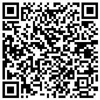 QR Code for bitcoin:bitcoin:bitcoin:bitcoin:bitcoin:bitcoin:bitcoin:bitcoin:16xmKJkY53BYz8SvsGd5PsQGGeEMi3eM2k