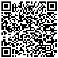 QR Code for bitcoin:bitcoin:bitcoin:bitcoin:bitcoin:bitcoin:bitcoin:bitcoin:16xmXSWHTFJsBhBMTo5rBKxSNcZgxhHKkC
