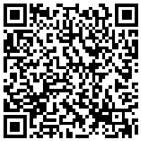 QR Code for bitcoin:bitcoin:bitcoin:bitcoin:bitcoin:bitcoin:bitcoin:bitcoin:16xtCaPYh8ArHpxZQErMs6eEQLHfZJbvbE