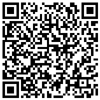 QR Code for bitcoin:bitcoin:bitcoin:bitcoin:bitcoin:bitcoin:bitcoin:bitcoin:16xvAPkhHWxt6zx3Mpgv4ccf3xVmA2Zntc