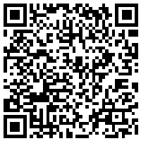 QR Code for bitcoin:bitcoin:bitcoin:bitcoin:bitcoin:bitcoin:bitcoin:bitcoin:16xyo7YXMkCKuLfrrVtcdBFZjpNpMSeqUu