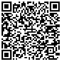 QR Code for bitcoin:bitcoin:bitcoin:bitcoin:bitcoin:bitcoin:bitcoin:bitcoin:16y2cyGRXkf68mfNBGX6SeS2FqLSiTHVCv