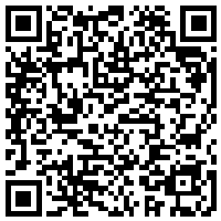 QR Code for bitcoin:bitcoin:bitcoin:bitcoin:bitcoin:bitcoin:bitcoin:bitcoin:16y4ccrzTfKf29KvLFEUaCLUmDTTTCqLua