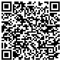 QR Code for bitcoin:bitcoin:bitcoin:bitcoin:bitcoin:bitcoin:bitcoin:bitcoin:16y9Up6ebamBAHW4253SC1fKySHMbuFH3v